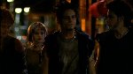 Thumb for meetthedupes-PDVD_101.jpg (61 KB)