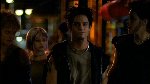 Thumb for meetthedupes-PDVD_102.jpg (62 KB)