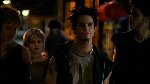Thumb for meetthedupes-PDVD_103.jpg (62 KB)