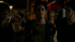 Thumb for meetthedupes-PDVD_104.jpg (48 KB)