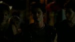 Thumb for meetthedupes-PDVD_105.jpg (40 KB)