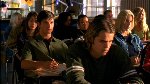 Thumb for meetthedupes-PDVD_107.jpg (90 KB)
