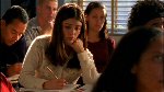 Thumb for meetthedupes-PDVD_108.jpg (78 KB)