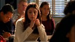 Thumb for meetthedupes-PDVD_109.jpg (79 KB)