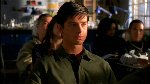 Thumb for meetthedupes-PDVD_110.jpg (73 KB)