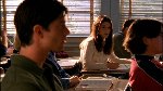 Thumb for meetthedupes-PDVD_111.jpg (93 KB)