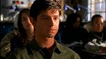 Thumb for meetthedupes-PDVD_112.jpg (71 KB)