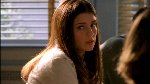 Thumb for meetthedupes-PDVD_113.jpg (76 KB)