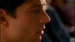 Thumb for meetthedupes-PDVD_114.jpg (58 KB)