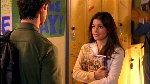 Thumb for meetthedupes-PDVD_116.jpg (95 KB)