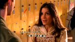 Thumb for meetthedupes-PDVD_117.jpg (95 KB)