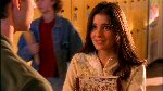 Thumb for meetthedupes-PDVD_118.jpg (91 KB)