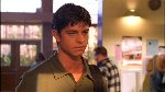 Thumb for meetthedupes-PDVD_120.jpg (77 KB)