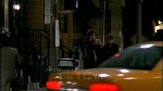 Thumb for meetthedupes-PDVD_121.jpg (66 KB)