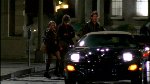 Thumb for meetthedupes-PDVD_122.jpg (71 KB)