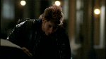 Thumb for meetthedupes-PDVD_125.jpg (61 KB)