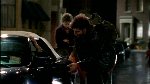 Thumb for meetthedupes-PDVD_126.jpg (69 KB)