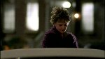Thumb for meetthedupes-PDVD_129.jpg (65 KB)