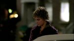 Thumb for meetthedupes-PDVD_131.jpg (55 KB)