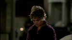 Thumb for meetthedupes-PDVD_133.jpg (54 KB)