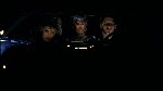 Thumb for meetthedupes-PDVD_136.jpg (33 KB)