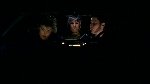 Thumb for meetthedupes-PDVD_137.jpg (31 KB)