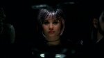 Thumb for meetthedupes-PDVD_139.jpg (38 KB)