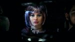 Thumb for meetthedupes-PDVD_140.jpg (46 KB)