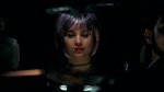 Thumb for meetthedupes-PDVD_141.jpg (41 KB)