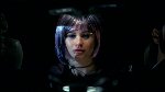 Thumb for meetthedupes-PDVD_142.jpg (44 KB)