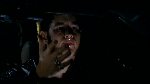 Thumb for meetthedupes-PDVD_144.jpg (38 KB)