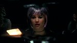 Thumb for meetthedupes-PDVD_145.jpg (46 KB)