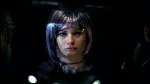 Thumb for meetthedupes-PDVD_154.jpg (45 KB)