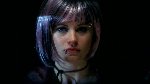 Thumb for meetthedupes-PDVD_162.jpg (48 KB)