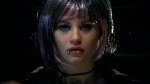 Thumb for meetthedupes-PDVD_163.jpg (52 KB)