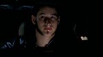 Thumb for meetthedupes-PDVD_164.jpg (35 KB)