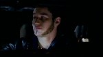 Thumb for meetthedupes-PDVD_165.jpg (39 KB)
