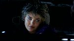 Thumb for meetthedupes-PDVD_166.jpg (47 KB)