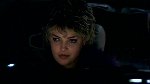 Thumb for meetthedupes-PDVD_167.jpg (38 KB)