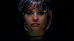 Thumb for meetthedupes-PDVD_169.jpg (42 KB)
