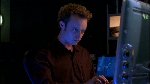 Thumb for meetthedupes-PDVD_170.jpg (53 KB)