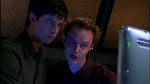 Thumb for meetthedupes-PDVD_172.jpg (63 KB)