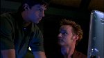 Thumb for meetthedupes-PDVD_173.jpg (58 KB)