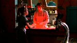 Thumb for meetthedupes-PDVD_174.jpg (71 KB)