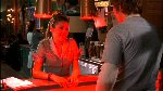 Thumb for meetthedupes-PDVD_175.jpg (95 KB)