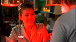 Thumb for meetthedupes-PDVD_176.jpg (81 KB)