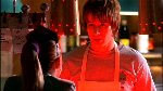 Thumb for meetthedupes-PDVD_177.jpg (86 KB)