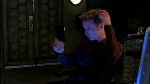 Thumb for meetthedupes-PDVD_178.jpg (56 KB)