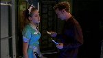 Thumb for meetthedupes-PDVD_179.jpg (67 KB)