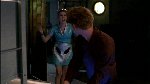 Thumb for meetthedupes-PDVD_180.jpg (59 KB)